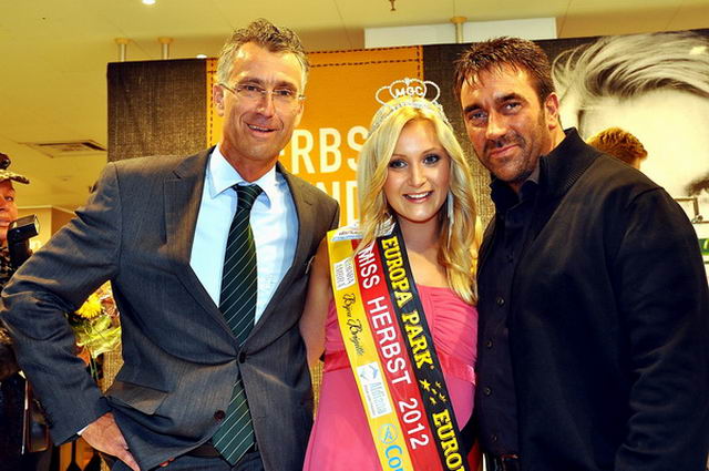 Miss Herbst   199.jpg